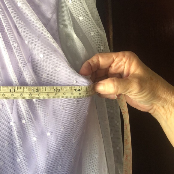 Rachel Allen size 12 Jumpsuit - Picture 6 of 10